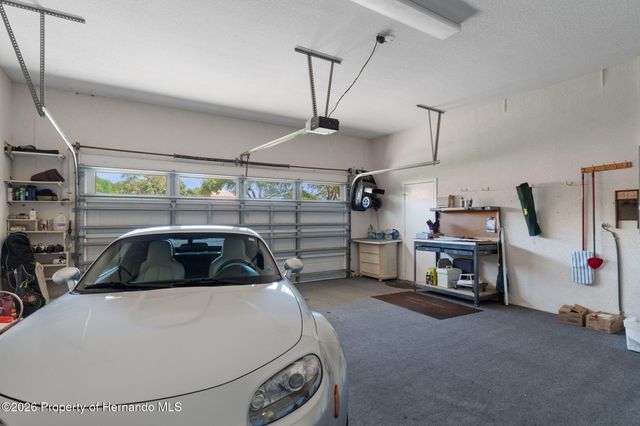 10081 Georgetown Court, Weeki Wachee, FL 34613