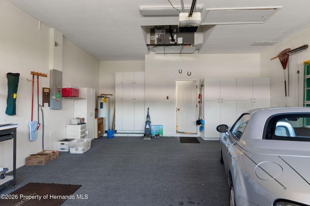 10081 Georgetown Court, Weeki Wachee, FL 34613
