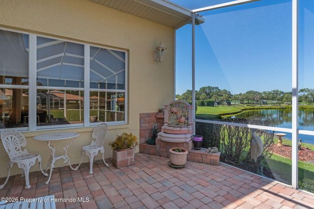 10081 Georgetown Court, Weeki Wachee, FL 34613
