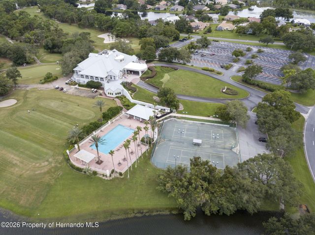 10081 Georgetown Court, Weeki Wachee, FL 34613