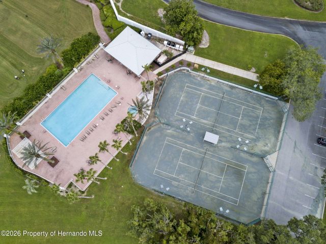 10081 Georgetown Court, Weeki Wachee, FL 34613