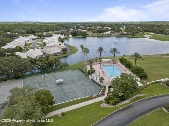 10081 Georgetown Court, Weeki Wachee, FL 34613