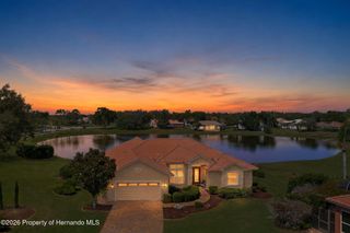 10081 Georgetown Court, Weeki Wachee, FL 34613