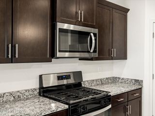 8284 S Cabari Mine Way, Tucson, AZ 85747