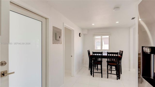 6450 SW 39th Ter, Miami, FL 33155