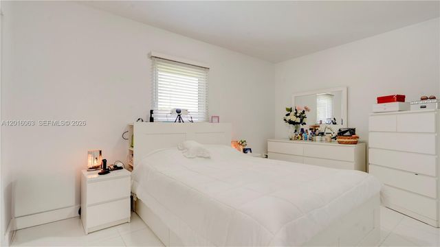 6450 SW 39th Ter, Miami, FL 33155