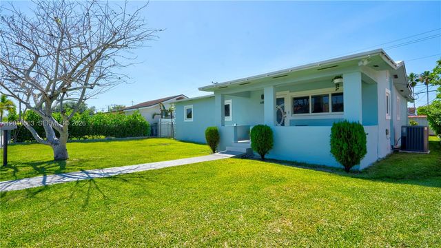 6450 SW 39th Ter, Miami, FL 33155