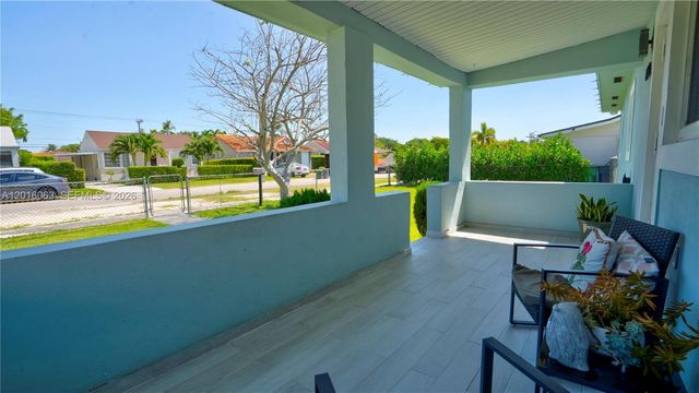 6450 SW 39th Ter, Miami, FL 33155