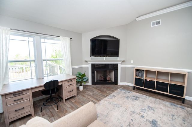 141 Middlebrooke Lane, Wellford, SC 29385