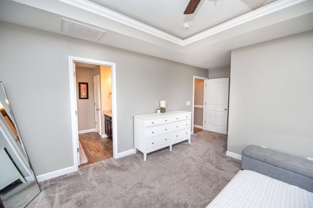141 Middlebrooke Lane, Wellford, SC 29385