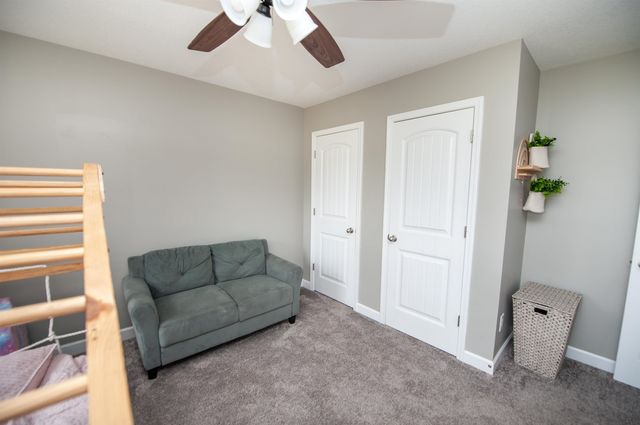 141 Middlebrooke Lane, Wellford, SC 29385