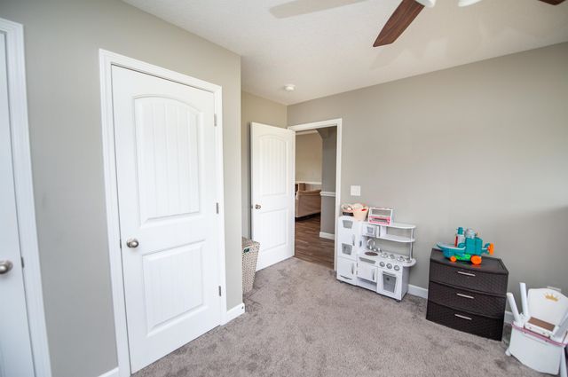 141 Middlebrooke Lane, Wellford, SC 29385