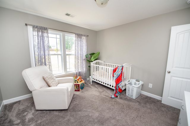 141 Middlebrooke Lane, Wellford, SC 29385