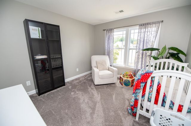 141 Middlebrooke Lane, Wellford, SC 29385