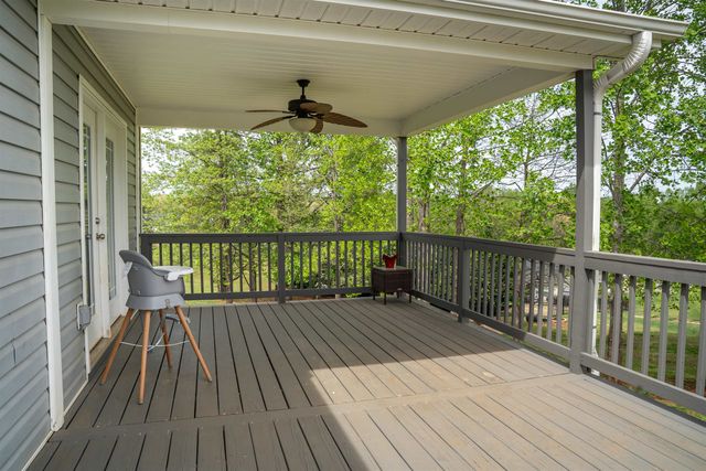 141 Middlebrooke Lane, Wellford, SC 29385