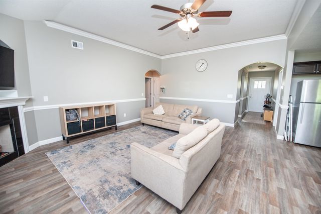 141 Middlebrooke Lane, Wellford, SC 29385
