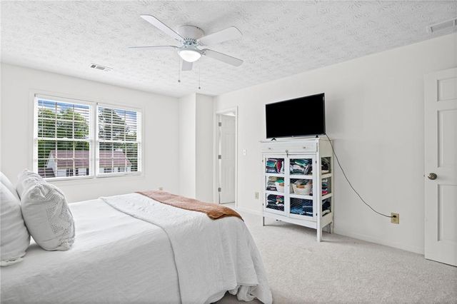 994 Coach House Drive, Tucker, GA 30084
