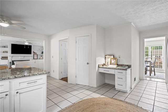994 Coach House Drive, Tucker, GA 30084