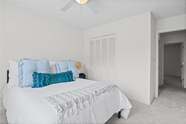 994 Coach House Drive, Tucker, GA 30084