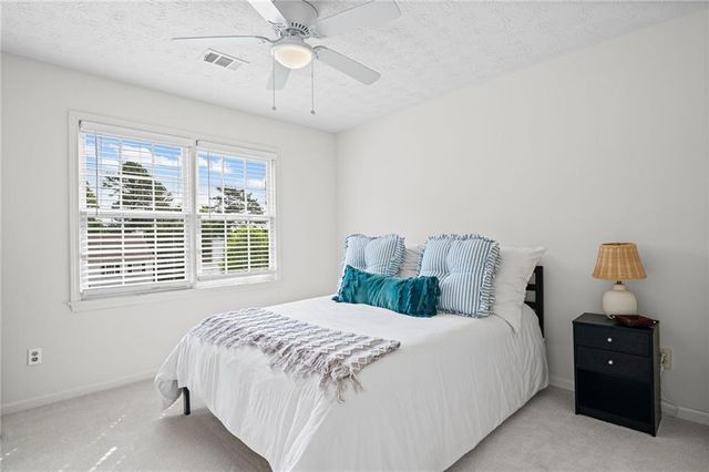 994 Coach House Drive, Tucker, GA 30084