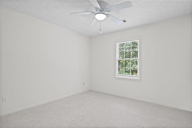 994 Coach House Drive, Tucker, GA 30084