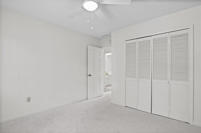 994 Coach House Drive, Tucker, GA 30084