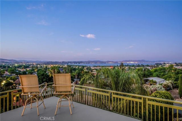 33333 Westlong Street, Lake Elsinore, CA 92530