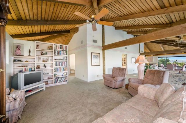33333 Westlong Street, Lake Elsinore, CA 92530