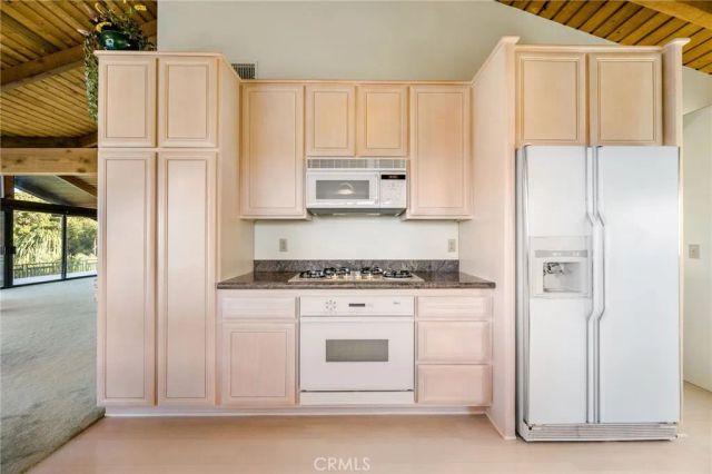 33333 Westlong Street, Lake Elsinore, CA 92530