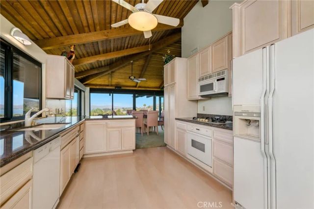 33333 Westlong Street, Lake Elsinore, CA 92530