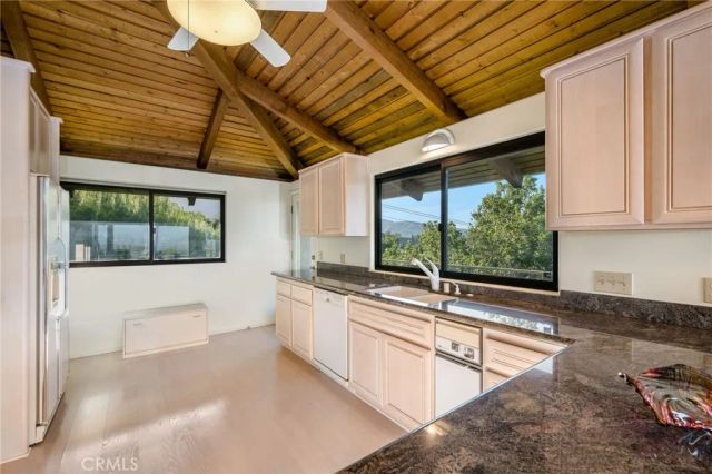33333 Westlong Street, Lake Elsinore, CA 92530