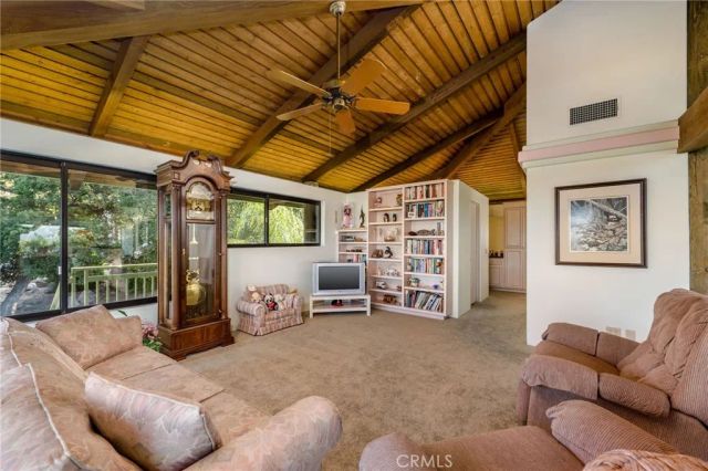 33333 Westlong Street, Lake Elsinore, CA 92530