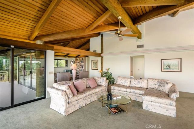 33333 Westlong Street, Lake Elsinore, CA 92530