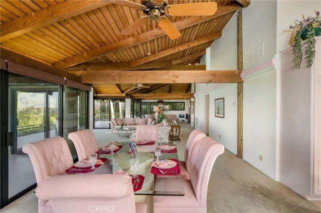 33333 Westlong Street, Lake Elsinore, CA 92530
