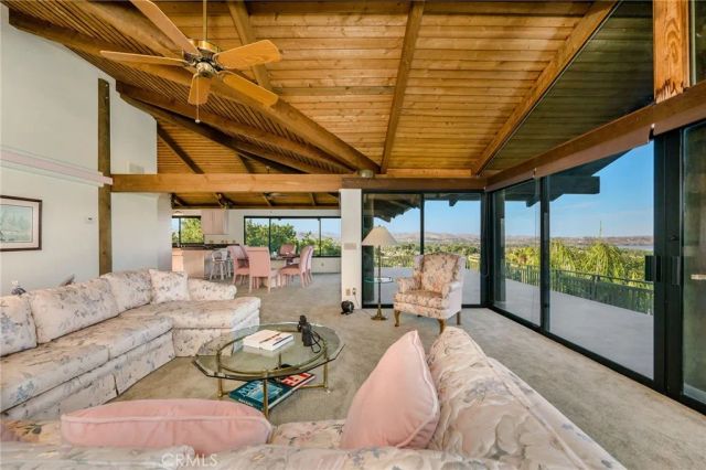 33333 Westlong Street, Lake Elsinore, CA 92530