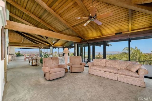 33333 Westlong Street, Lake Elsinore, CA 92530