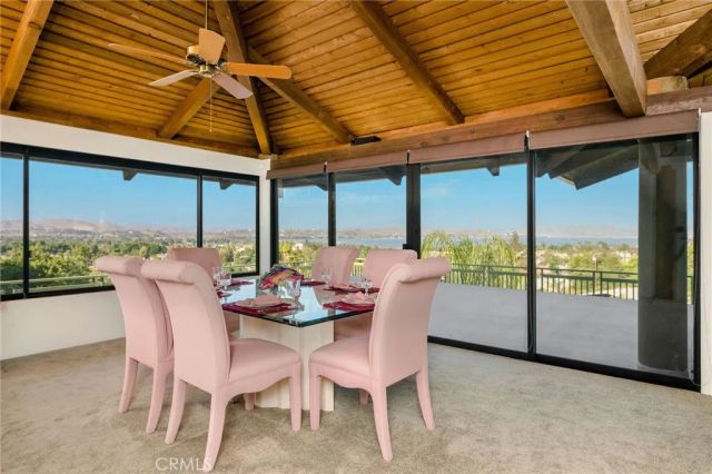 33333 Westlong Street, Lake Elsinore, CA 92530