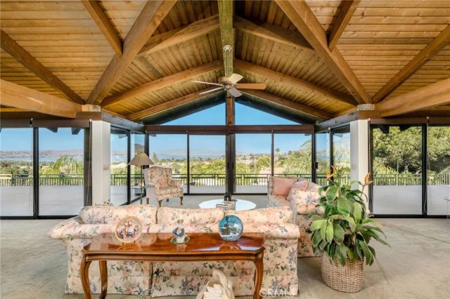 33333 Westlong Street, Lake Elsinore, CA 92530