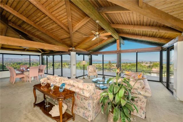 33333 Westlong Street, Lake Elsinore, CA 92530