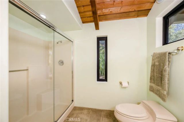 33333 Westlong Street, Lake Elsinore, CA 92530