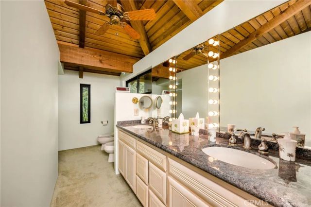 33333 Westlong Street, Lake Elsinore, CA 92530