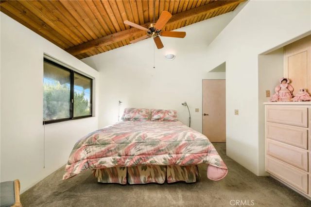 33333 Westlong Street, Lake Elsinore, CA 92530