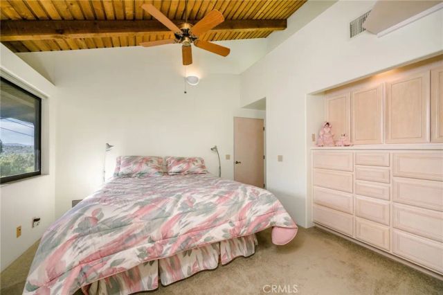 33333 Westlong Street, Lake Elsinore, CA 92530