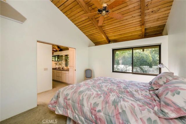 33333 Westlong Street, Lake Elsinore, CA 92530