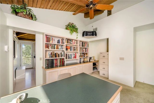 33333 Westlong Street, Lake Elsinore, CA 92530