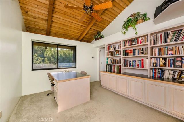 33333 Westlong Street, Lake Elsinore, CA 92530