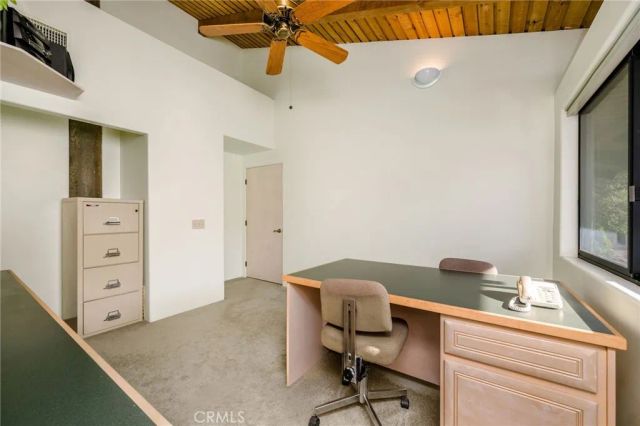 33333 Westlong Street, Lake Elsinore, CA 92530