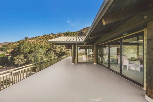 33333 Westlong Street, Lake Elsinore, CA 92530