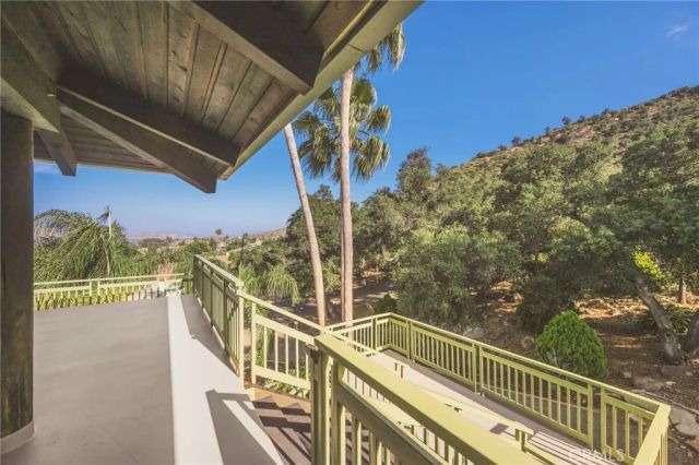 33333 Westlong Street, Lake Elsinore, CA 92530