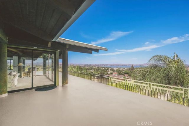 33333 Westlong Street, Lake Elsinore, CA 92530